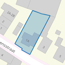 Perceel EDN00-D-5990