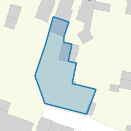 Perceel EDN00-D-6000