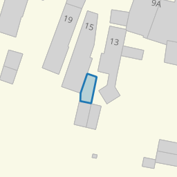 Perceel EDN00-D-6001