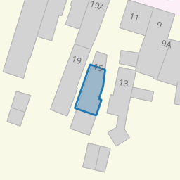 Perceel EDN00-D-6004