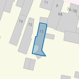 Perceel EDN00-D-6006