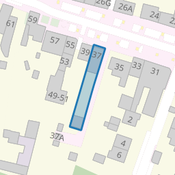 Perceel EDN00-D-6008