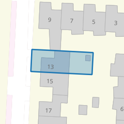 Perceel EDN00-D-6010