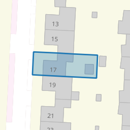 Perceel EDN00-D-6012