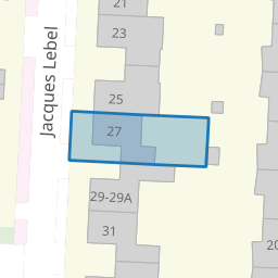 Perceel EDN00-D-6017