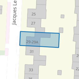 Perceel EDN00-D-6018