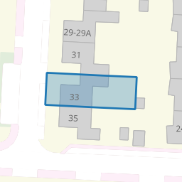 Perceel EDN00-D-6020