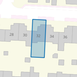 Perceel EDN00-D-6030