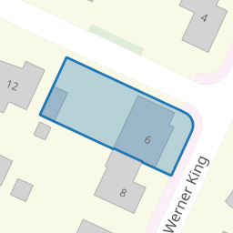 Perceel EDN00-D-6055