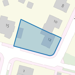 Perceel EDN00-D-6058