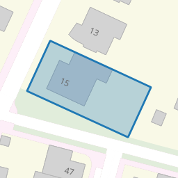 Perceel EDN00-D-6059