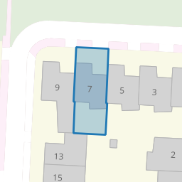 Perceel EDN00-D-6079