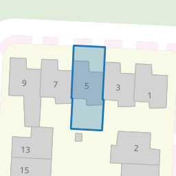 Perceel EDN00-D-6080