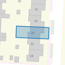 Perceel EDN00-D-6092