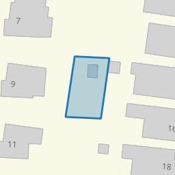 Perceel EDN00-D-6103