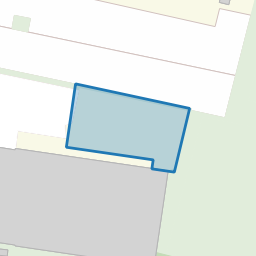 Perceel EDN00-D-6117