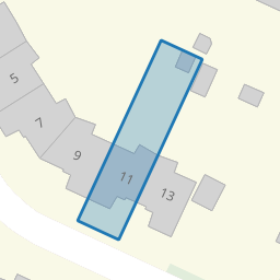 Perceel EDN00-D-6131