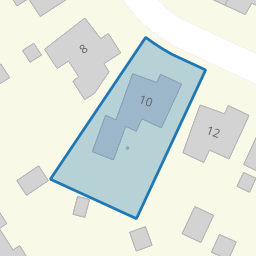 Perceel EDN00-D-6137