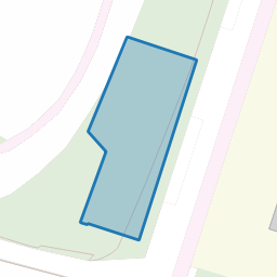 Perceel EDN00-D-6142