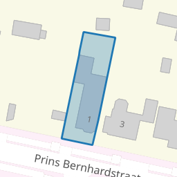 Perceel EDN00-D-6147