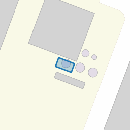 Perceel EDN00-D-6155