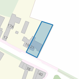 Perceel EDN00-D-6159