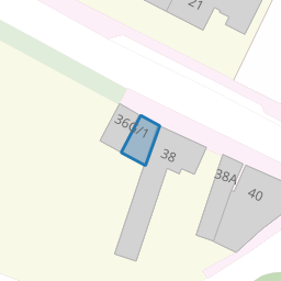 Perceel EDN00-D-6161