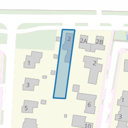 Perceel EDN00-D-6174