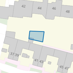 Perceel EDN00-D-6193