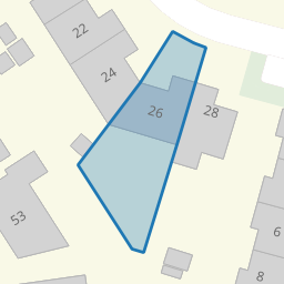 Perceel EDN00-D-6213