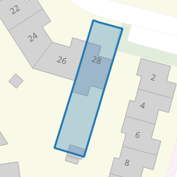 Perceel EDN00-D-6214