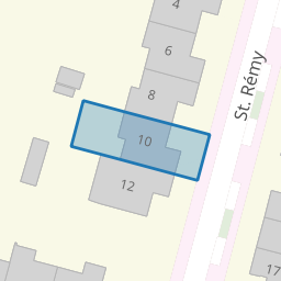 Perceel EDN00-D-6219