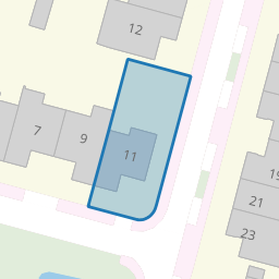 Perceel EDN00-D-6221