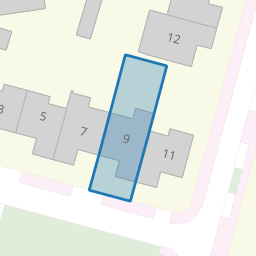 Perceel EDN00-D-6222