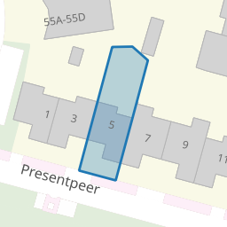 Perceel EDN00-D-6224