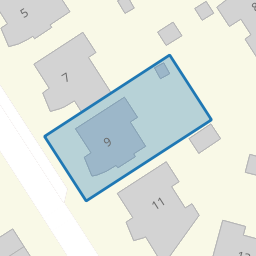 Perceel EDN00-D-6236