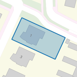 Perceel EDN00-D-6240