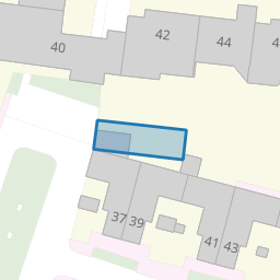 Perceel EDN00-D-6270