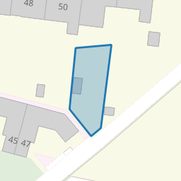 Perceel EDN00-D-6272