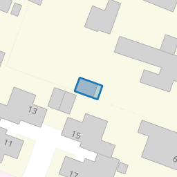 Perceel EDN00-D-6279