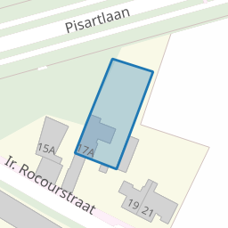 Perceel EDN00-D-6300