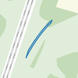 Perceel EDN00-D-6318