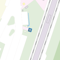 Perceel EDN00-D-6322