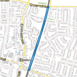 Perceel EDN00-D-6325