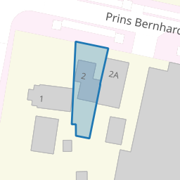 Perceel EDN00-D-6340