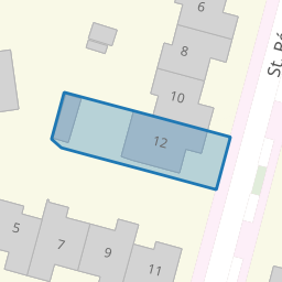 Perceel EDN00-D-6343