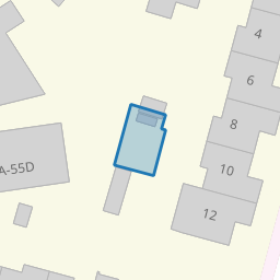 Perceel EDN00-D-6344