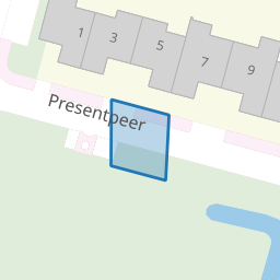 Perceel EDN00-D-6353