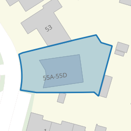 Perceel EDN00-D-6360