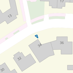 Perceel EDN00-D-6362